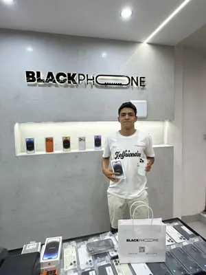 Clientes satisfechos