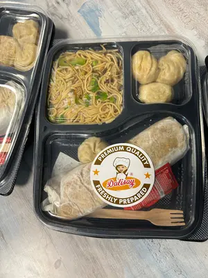 Platter14