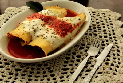 Canelones