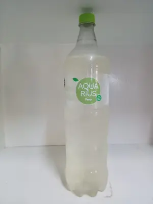 Aquarius Pera 1.5 L