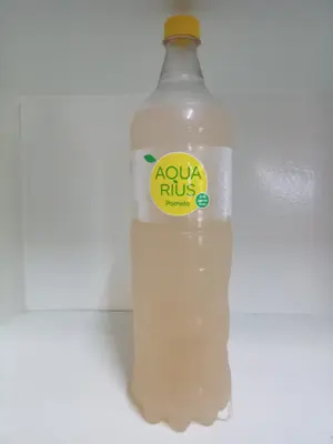 Aquarius Pomelo 1.5 L
