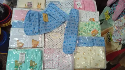 Set recibidor desahujado 2 piezas varios diseños