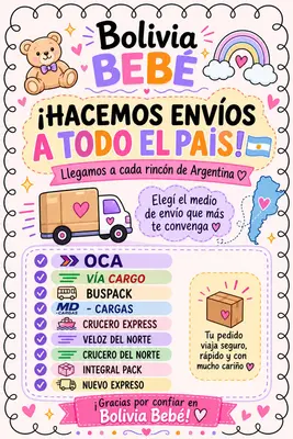 NOS MANEJAMOS CON ESTOS TRANSPORTES