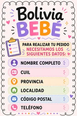 ESTOS SON LOS MEDIOS DE TRANSPORTE