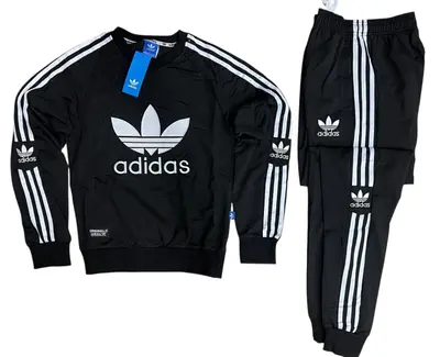 Adidas t
