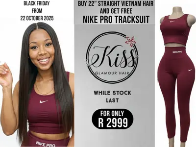 Only 5 items available