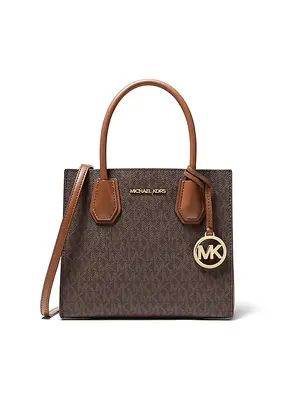 Mk