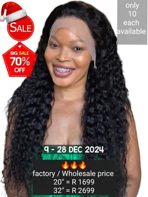 Buy Now at factory prices , Hurry limited stock Whatsapp: 072 799 7254