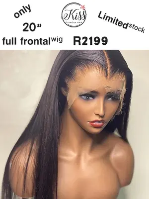 20"
