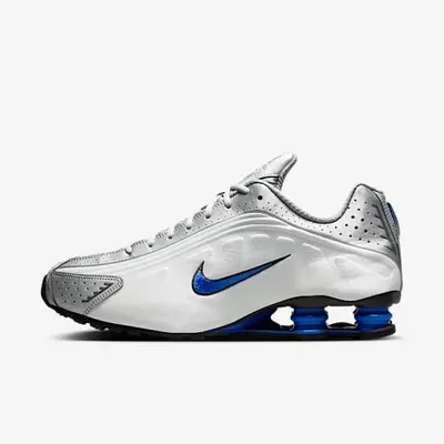 Shox