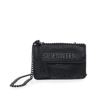 Steve madden