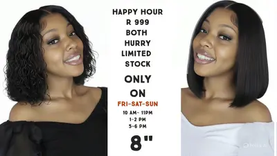 Black Friday combo special