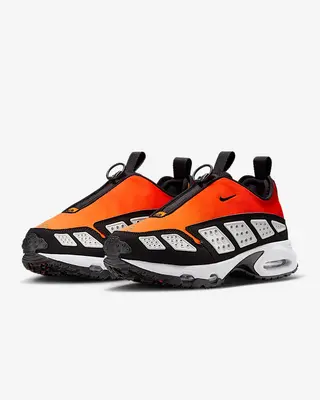 Nike Air Kukini
