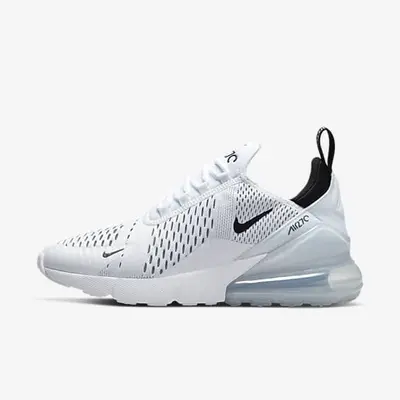 Air 270