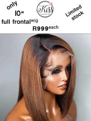 10"