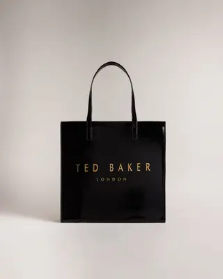 Ted Baker