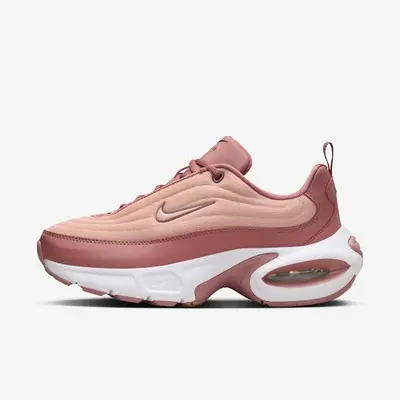 Ladies portals all colors