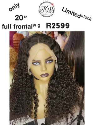 20"