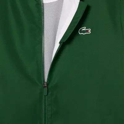 Lacoste tracksuits