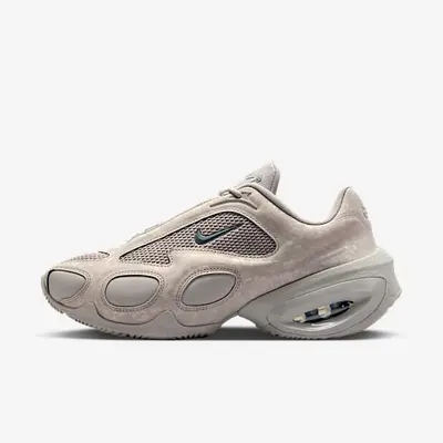 Ladies nike