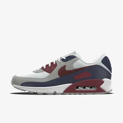 Air max