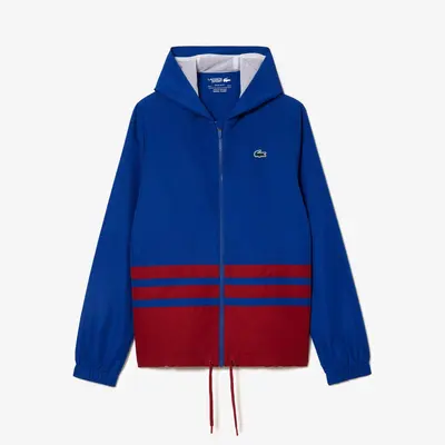 Lacoste t