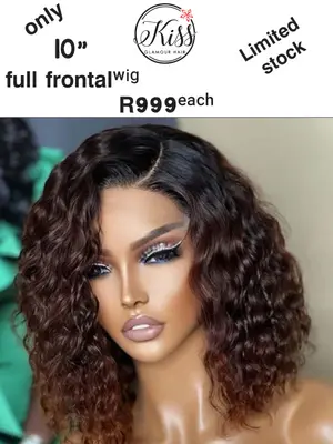 10"