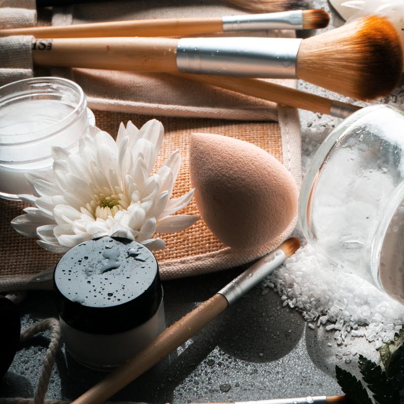 Skincare Starter Set